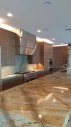 Winter Park, Red Oak Contemporary 3            